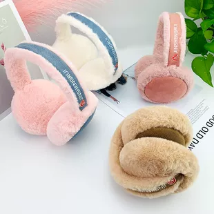 Product Media