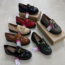 ��Ʒ���ЬF؛�W�����QŮЬ�������K��ۘ���Ь