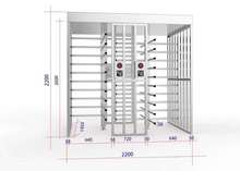 С�^�����pͨ���������D���l���^����ͨ���l�p�Tȫ���D�l