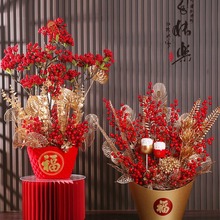 Ԫ�������bt���lؔ�䱧����Ͱ����[���̈���̨������ꐲ�����