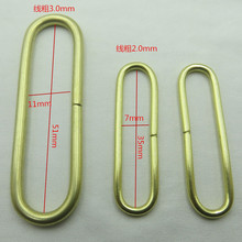 ��������������~���� ���ΙE�A�����B�ӭh�AȦ���l