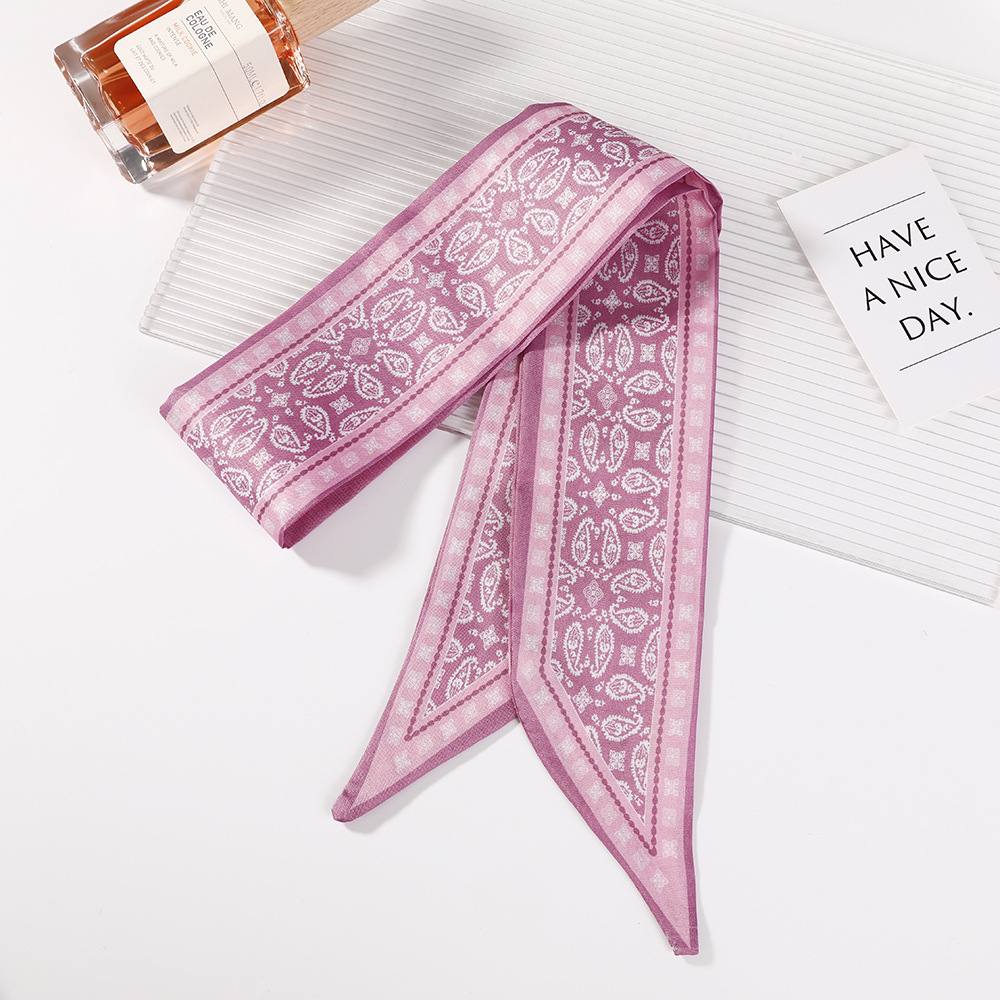 красный цветок кешью