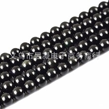 ���l4/6/8/10/12/14/16mm��Ȼ��ҫʯɢ��ʯ�^�A�� DIY���C���Ʒ