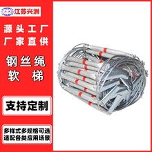 �����X�Ͻ�䓽z�Kܛ�ݑ���๦���������h����ܛ���������ݸߏ���