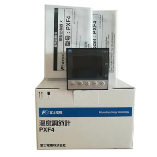 �ձ�ԭ�SFUJI ELECTRIC��ʿ늙CPXF4�ضȿ����� PXHϵ��