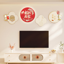 ���꼪��Ԣ�����P�ҕ���b�LED��ɳ�l�������p�ݸ߼��В쮋