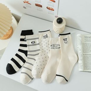 �l�y��ͨ�̽�С����Ͳ�m��Ů���ļ��n��ɐ���ϵ���c�ٴ�Ѷ��L�m