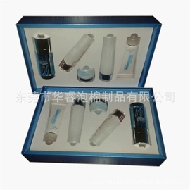 辅助包装材料;海绵;聚氨酯橡胶