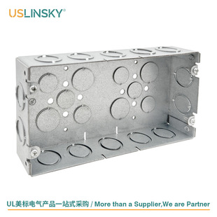 USLINSKY ���� UL ����ʽ���Ӿ��Ў���������� LT952