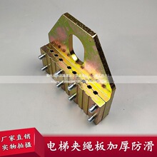 ���䓽z�K���K�� �A�K�� �A�K�� �A�� �A�o�� ͨ��6 8�� 10MM