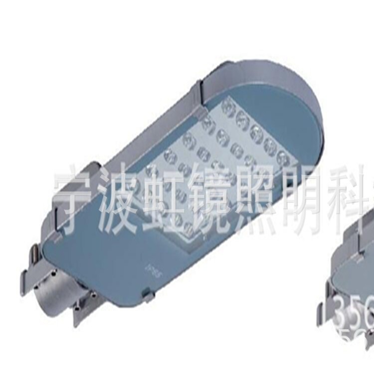 �Լ�����LED·�ƺ羵����LED·��4��30WLED·��