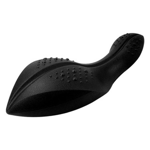 Pilates baby dolphin OOV yoga spine spine correction orthotic back core training balancer Video
