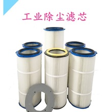 �¿�I�������VͲ��ĩ���m����ɰ����C�o늇��T���ۇ��ܞVо