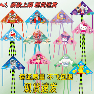 �¿��L�~���l���˴����L�~���w��ͨ��ͯ�L�~���Ӳ��{���ϻ����L�~