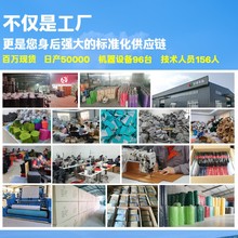 毛毡手提袋毛毡包毛毡袋礼品包毛粘包伴手礼袋毛毡托特包毛毡布包