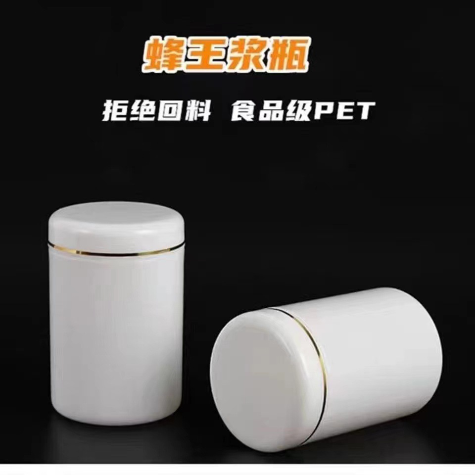 微信图片_20240520183140