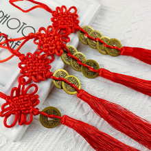 �S�~����X�~�X�Ї��Y��� ���~�����X�ߵ��X�˵��X�ŵ��Xʮ���X