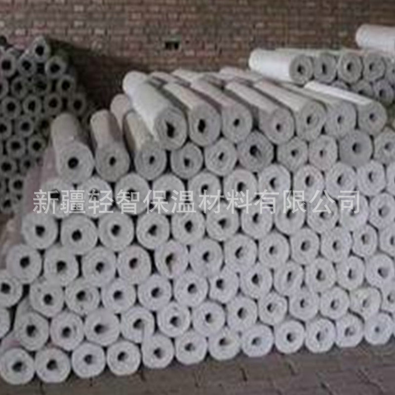 发布供应商品 - 1688.com 全球领先的采购批发平台