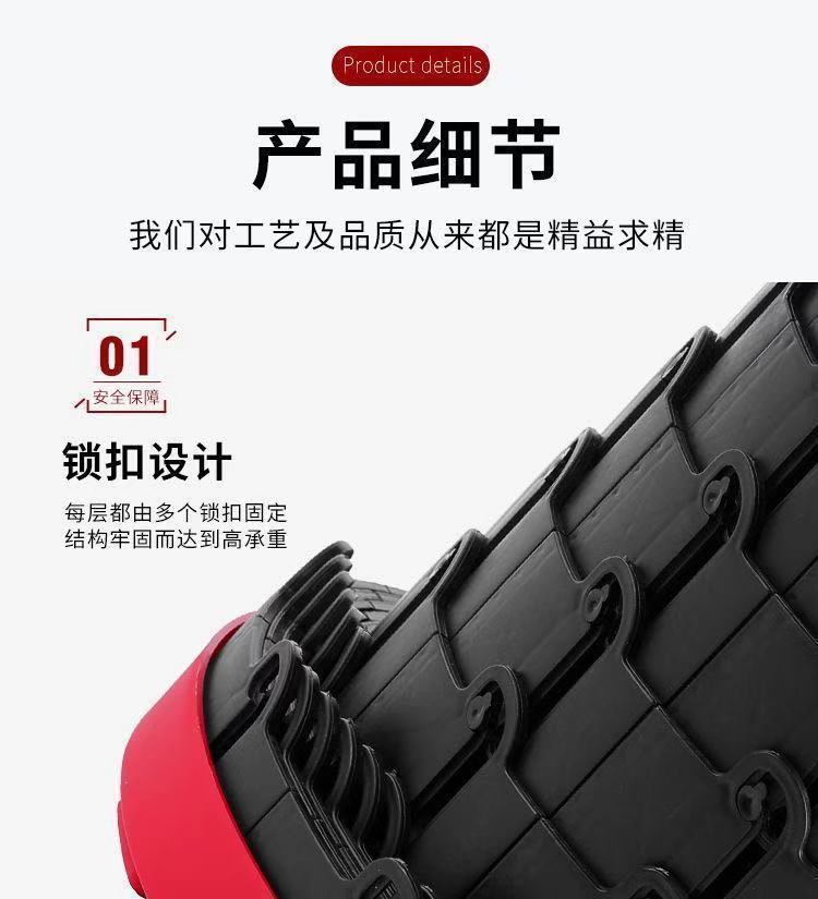 a5a519a2-9cae-4558-9116-034a743d2d7a.jpe