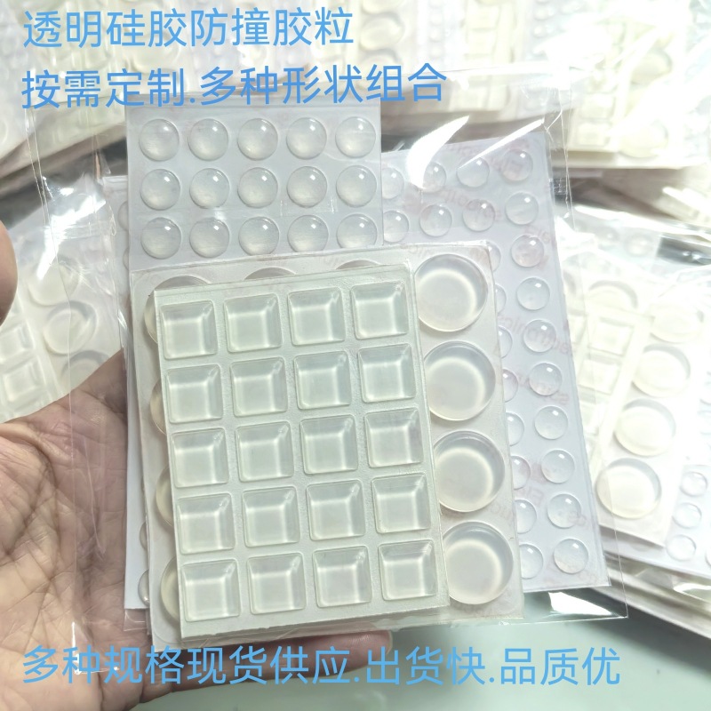 微信图片_20251112103956_817_15