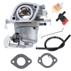 594207 Carburetor for Intek Engine Mower Tractor 40N777 40N877