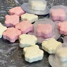 �S��ֱ�N���l�B���w���ȼ�䷽ֲ���ļӏ���Ƭ�ǹ��S��΢��؛Դ