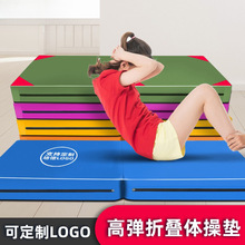 ¿|пw\ۯBd|Ãͯ赸wى|