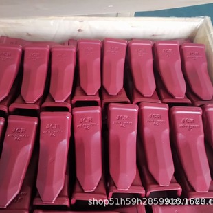 �����F��R60 75 110 150 210 215 225�ھ�C���� �Ʊ� ��ʯ���X