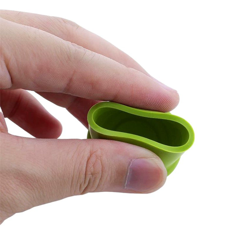 Амазонка Силиконовая Пробка Бутылки Зеленая Крышка Бутылки Вина Пивная Пробка Уплотнительная Пробка Мягкая Резиновая Пробка Крышка Сохранения Пробка Бутылки Печать