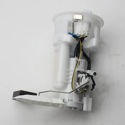 for Toyota, Oil pump, nozzle