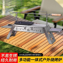 ���ۯB���P䓟����t������üӺ��غ��y¶�IҰ̿��t�������