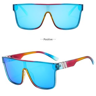 �W��̫��R��Ů��Ĥ�B�w̫����R�����T����~ī�RQS808�����⾀