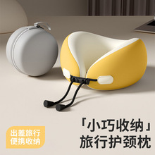 �羳�¿�u����Ů��С�ɱ�y�w�C�����o�i����܇�ռ{˯�X���^���l