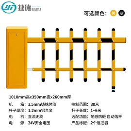 卷闸门;平移门;伺服电机