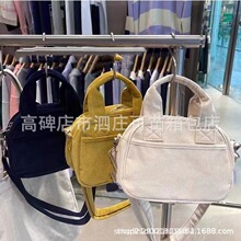 �n��r�д���б��������������Ů2026�¿����Q�����|��Ů��