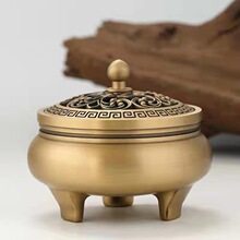 �S��؛Դ�S�~��t���ô�׭���������͹űP����޹�t�҃ȹ���[��