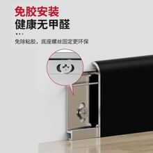�X�Ͻ����_���A��ֱ߅�p��ʽ���ٵ��_��4mm6cm�����O���ؽ��N�_��