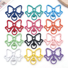 ��ɫ�����Y�������耳׿���������D��������diy�Ʒ�������