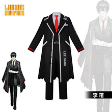 ߅�z��ʿcos����ͬ���Α����cosplay���bԴ�^���S���ӽ�Ů���b