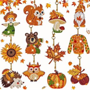 ��ُ�aƷ�ʯ�����죬12����ˇ���f�}��DIY耳�朞���˺̓�ͯ