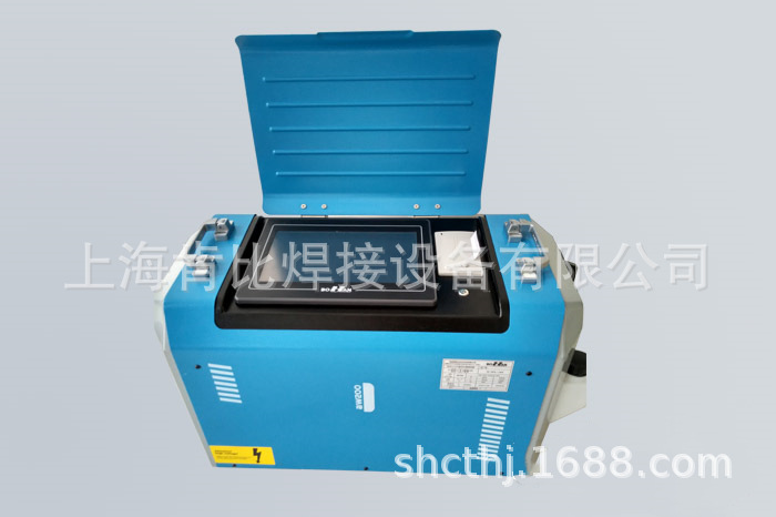 aw200̿غӵԴ ά ܺ ܹ ܰ