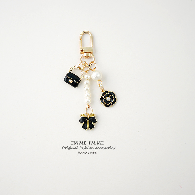 O1CN017uqT5x2054sic54xa_!!2280486797-0-cib.jpg?x-oss-process=image/format,webp