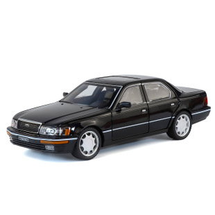 ���b�Y��1:24���_LS400����Ͻ��͹���܇ģ�̓�ͯ��������܇