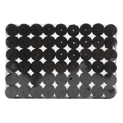 Nanyang moxa sticks, smokeless moxa sticks, carbonized moxa sticks, household aged moxibustion sticks, boxed manufacturers, wholesale support and dropshipping