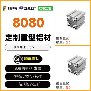 �W�˹��I�X�Ͳ� ��׼�ͻ��� 8080�ͲļӺ������X�����l�_ģ����