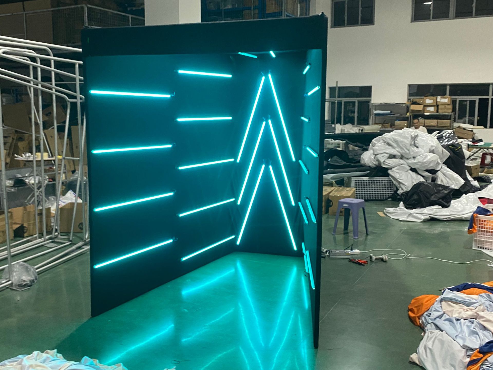 a74be9dc1699e239fe9a3441ed939e