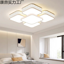 led��픟����g���ҟ����͏d����d�F�����s���2025�¿���ɽ����