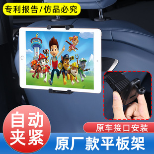 �m�����X3X5X7/5/7ϵi5i7����ƽ��֧���֙C����֧�����θ��b