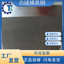 A2��������� A2����䓰� A2���߈A��M390���tϵģ��� ��؛���T