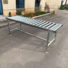 ��\�o�����LͲݔ�;�܇�g��ˮ���L݆���͎�ж؛���ݝLͲݔ�͙C